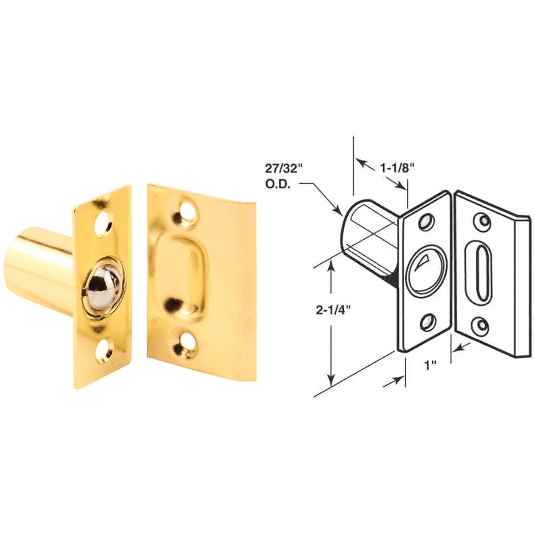 Product 230162
