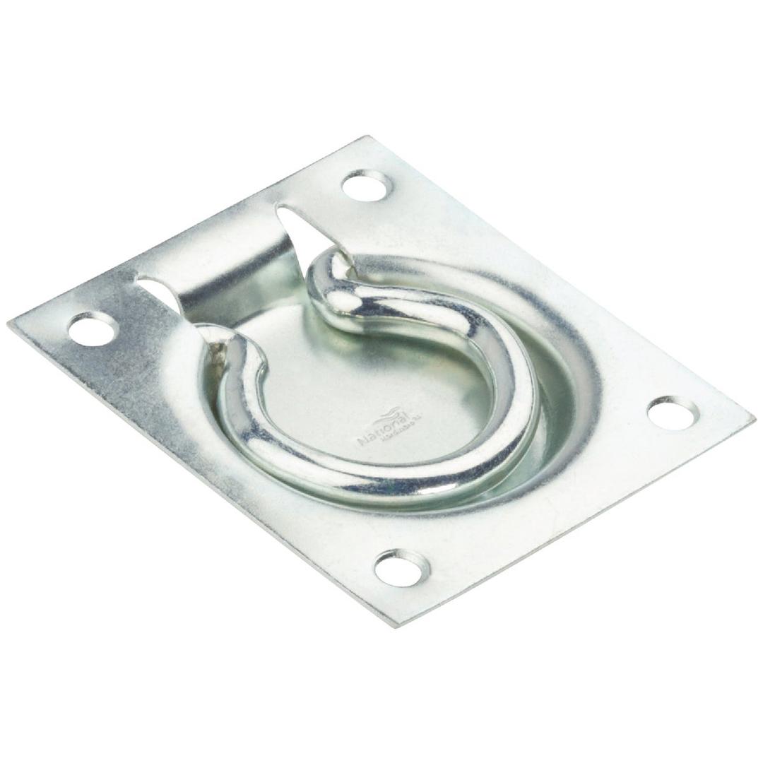 Product 230340