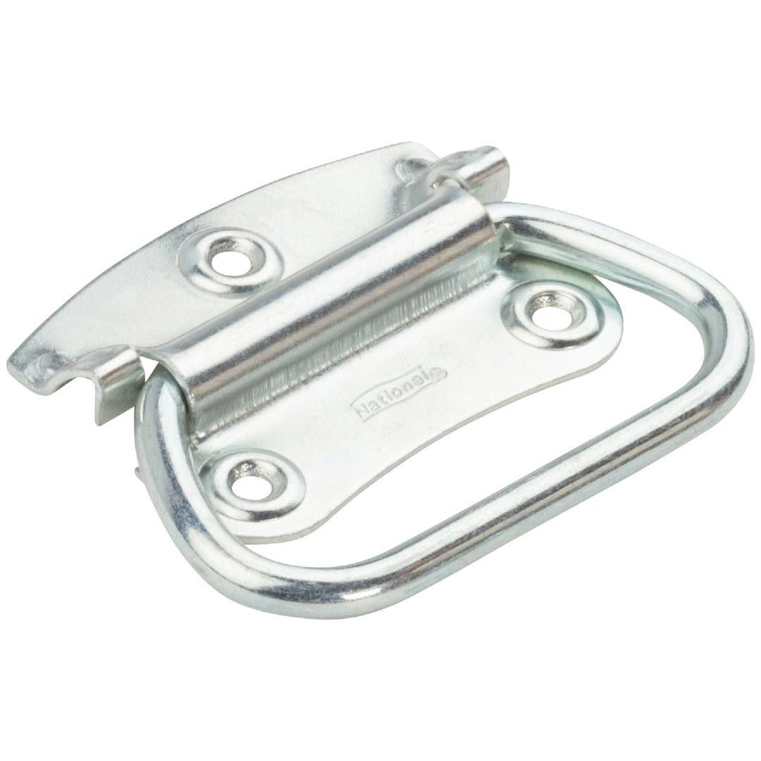 Product 230359