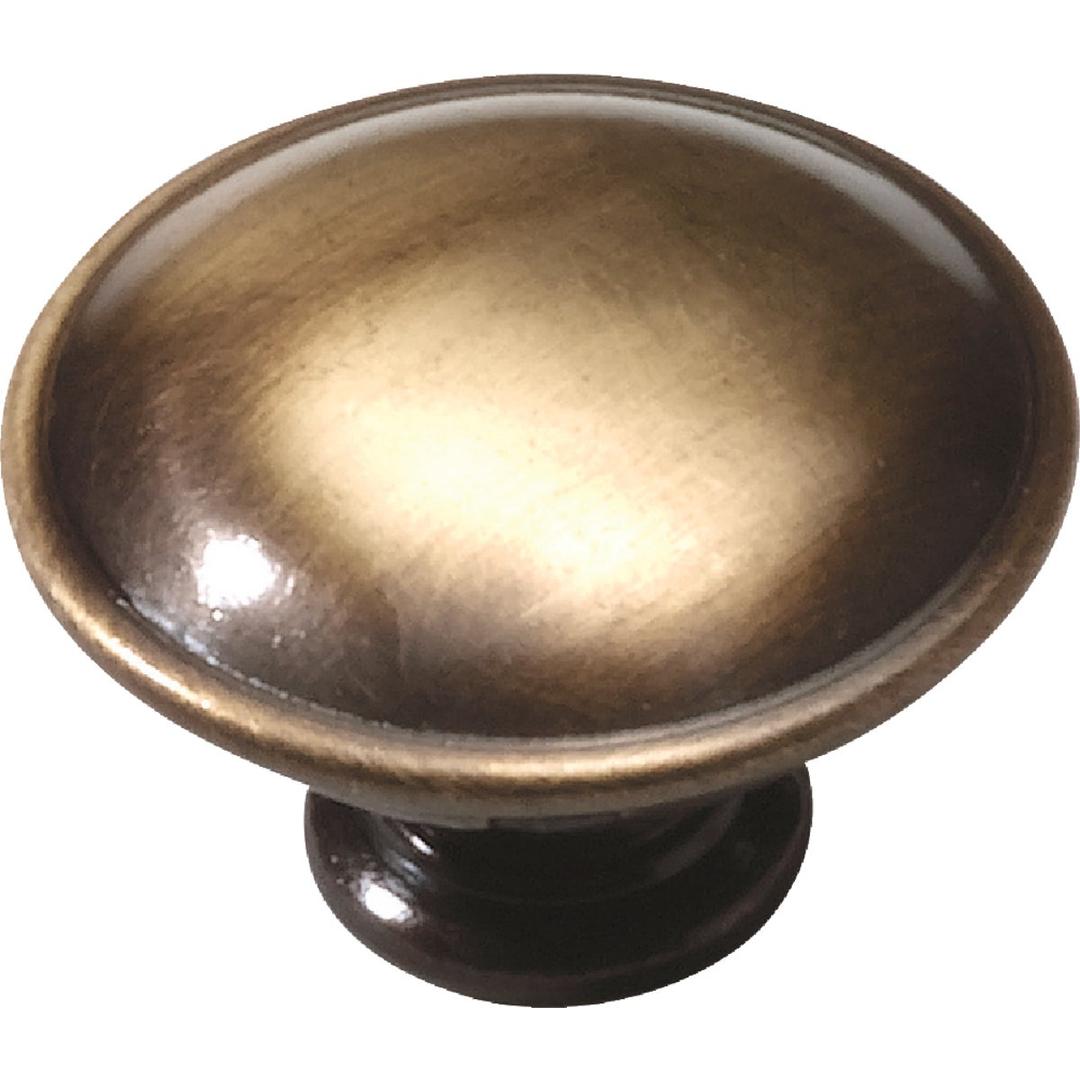 Product 230404