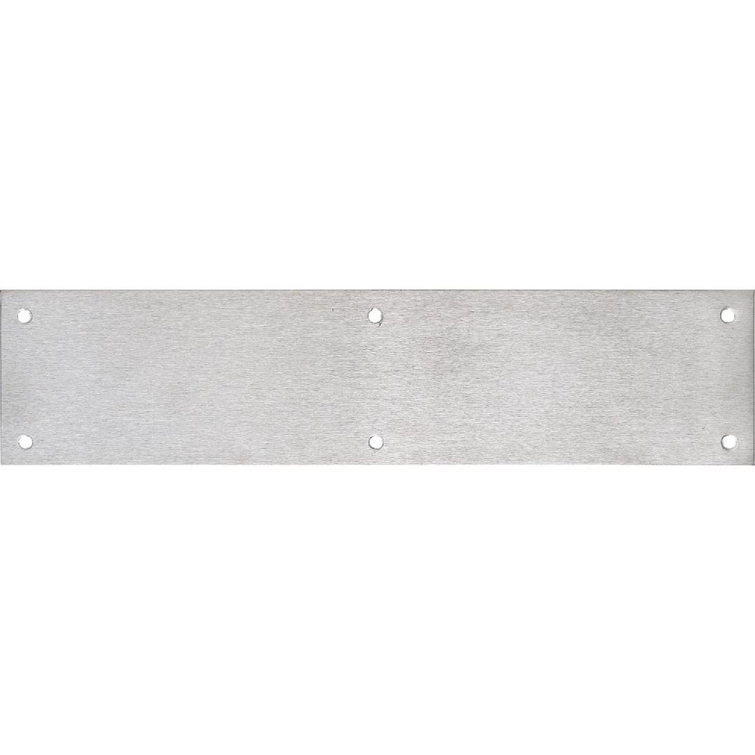 Product 230677
