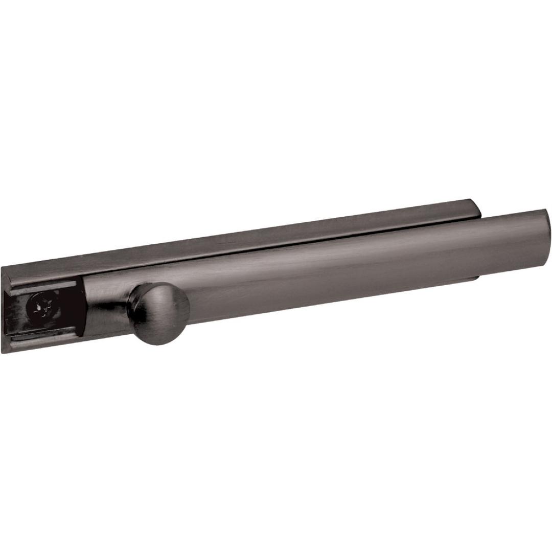 Product 230941