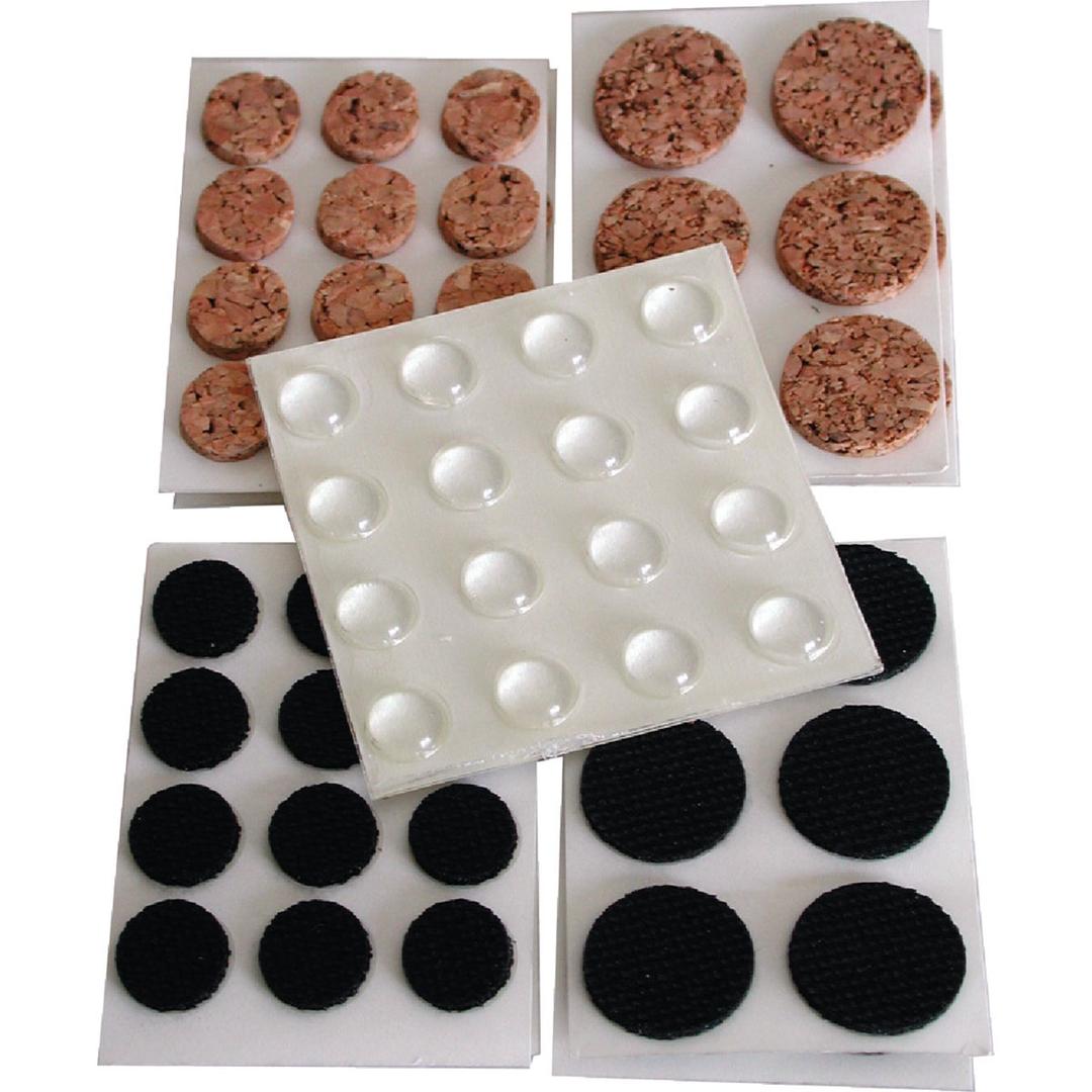 Product 230952