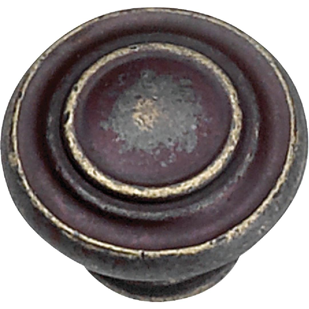 Product 230967