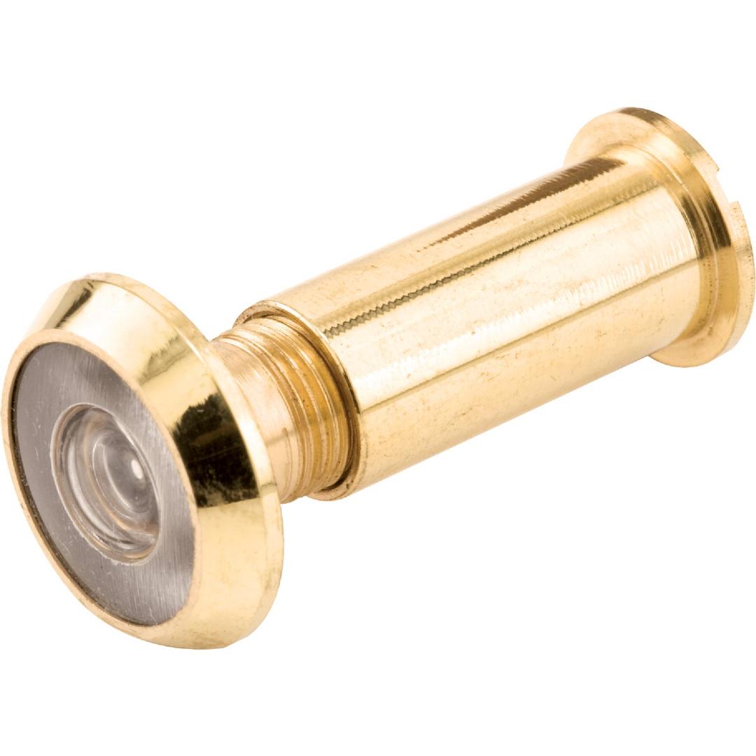 Product 230998
