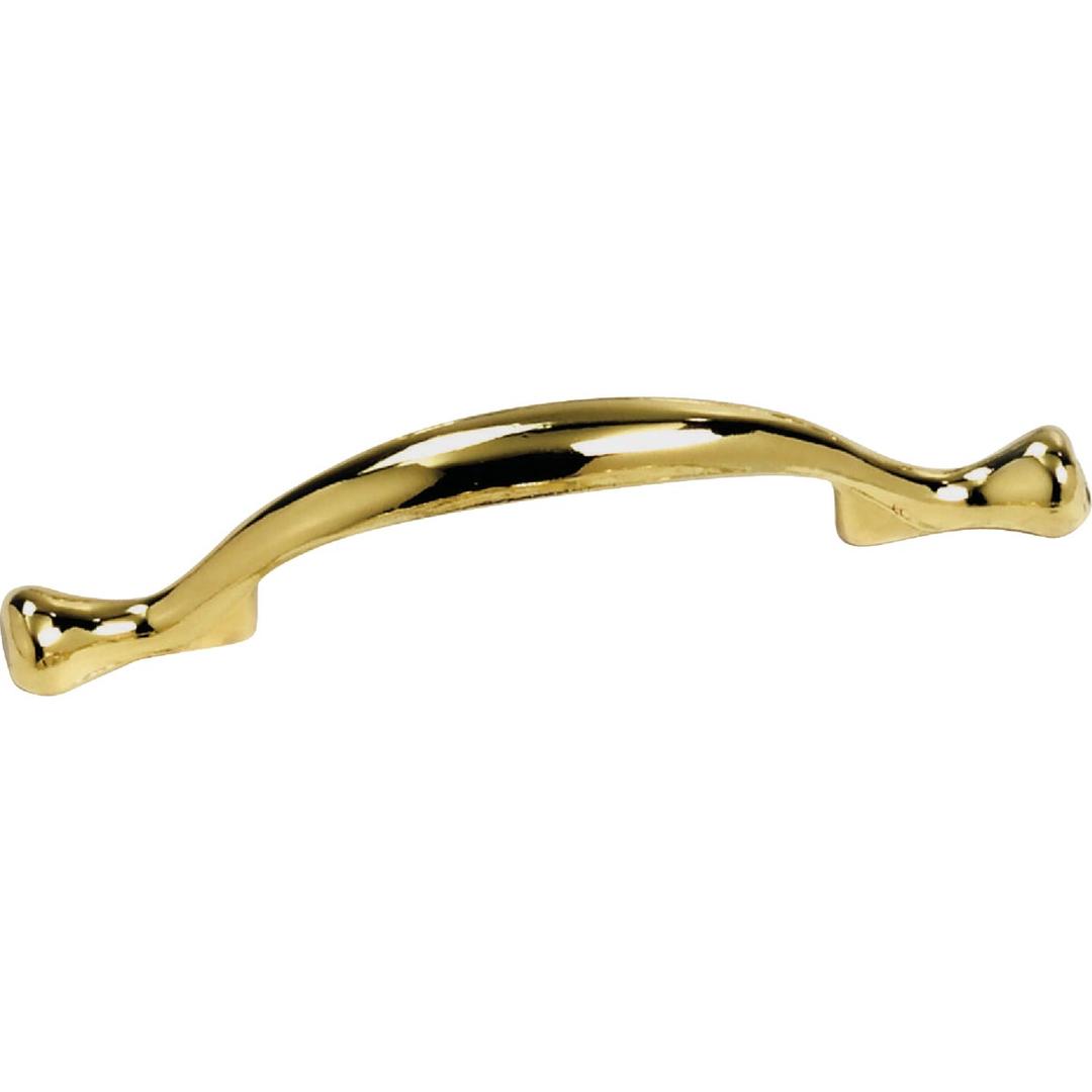Product 231163