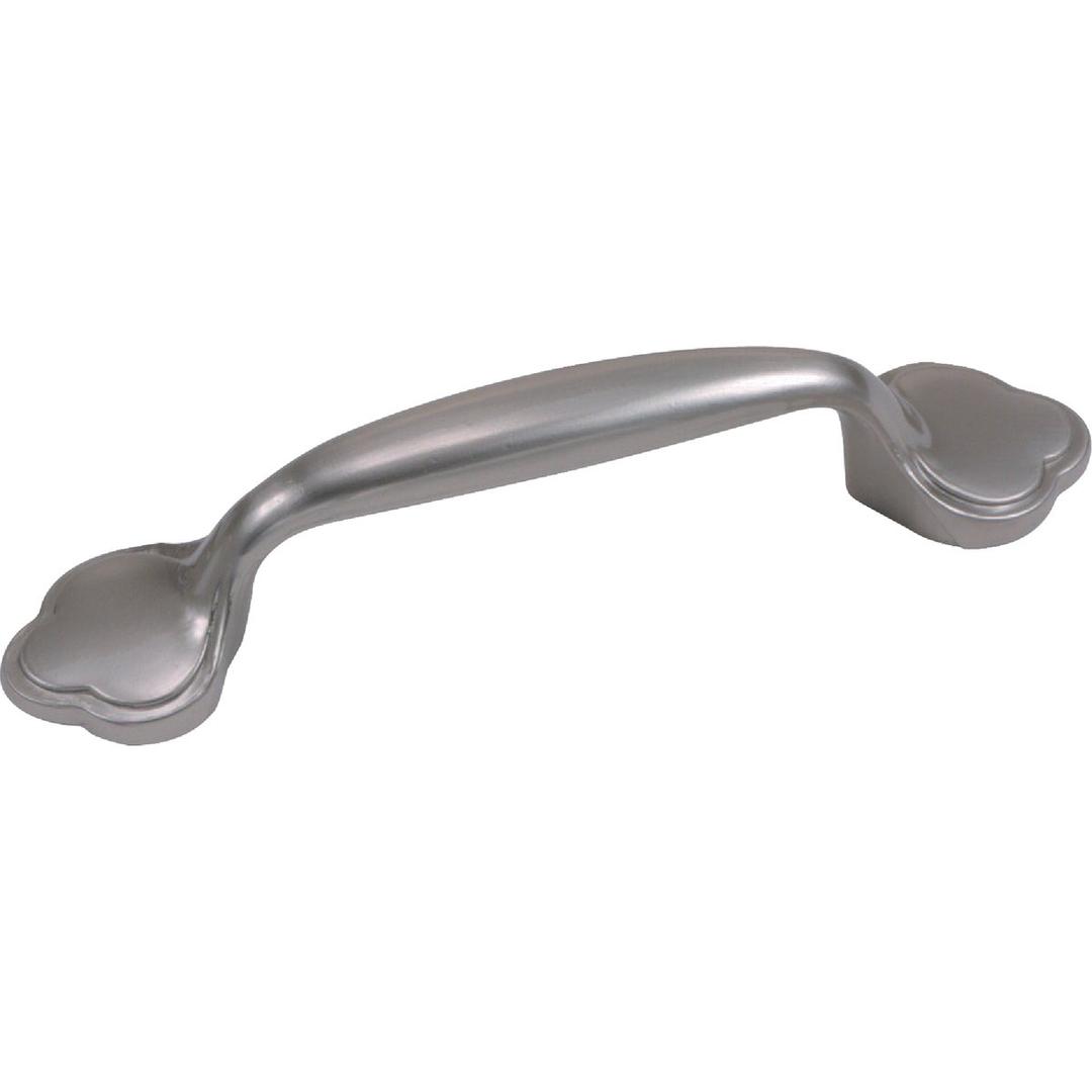 Product 231252