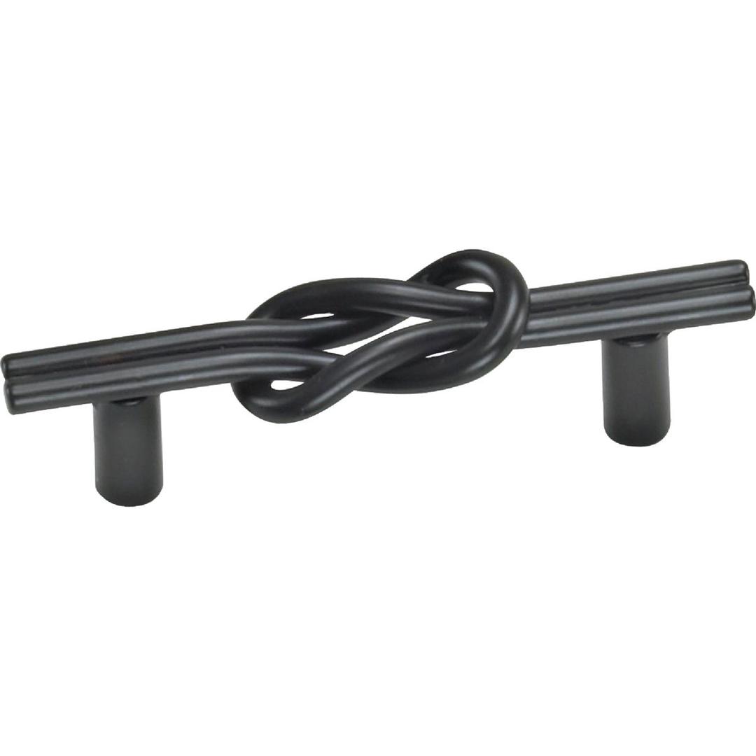 Product 231298