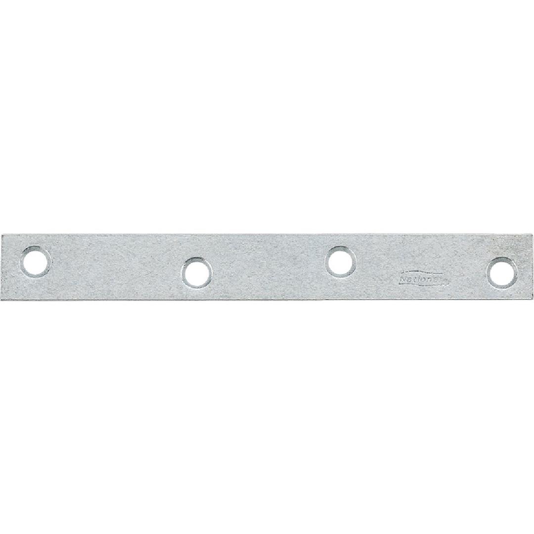 Product 231509