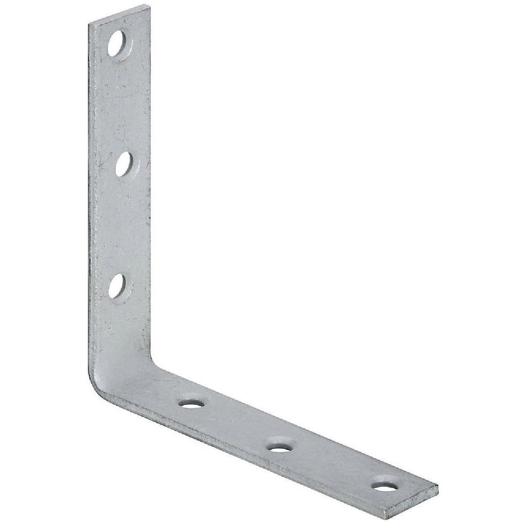 Product 231537