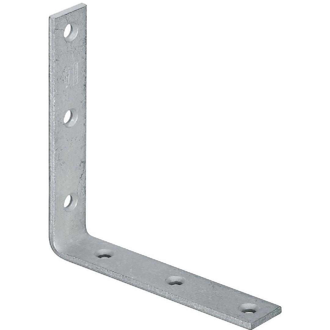 Product 231541