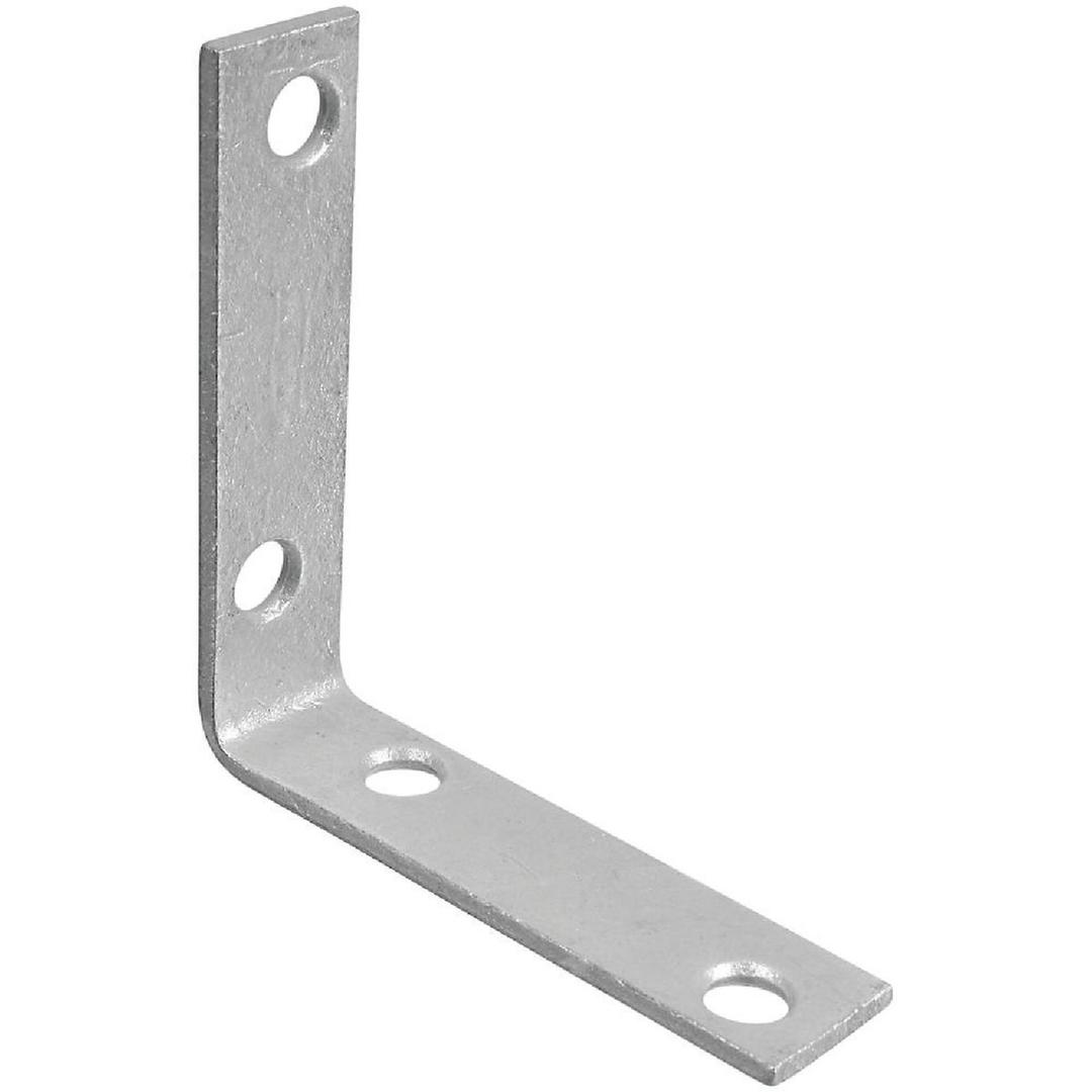 Product 231582