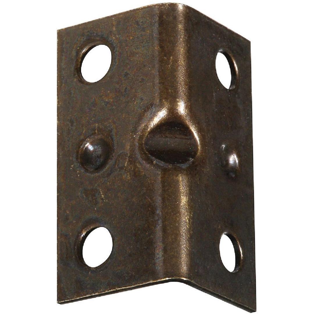 Product 231608