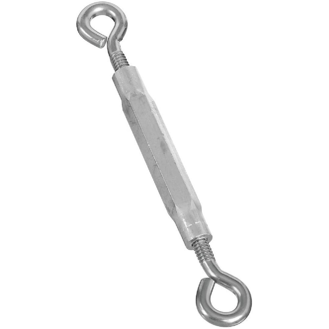 Product 231699