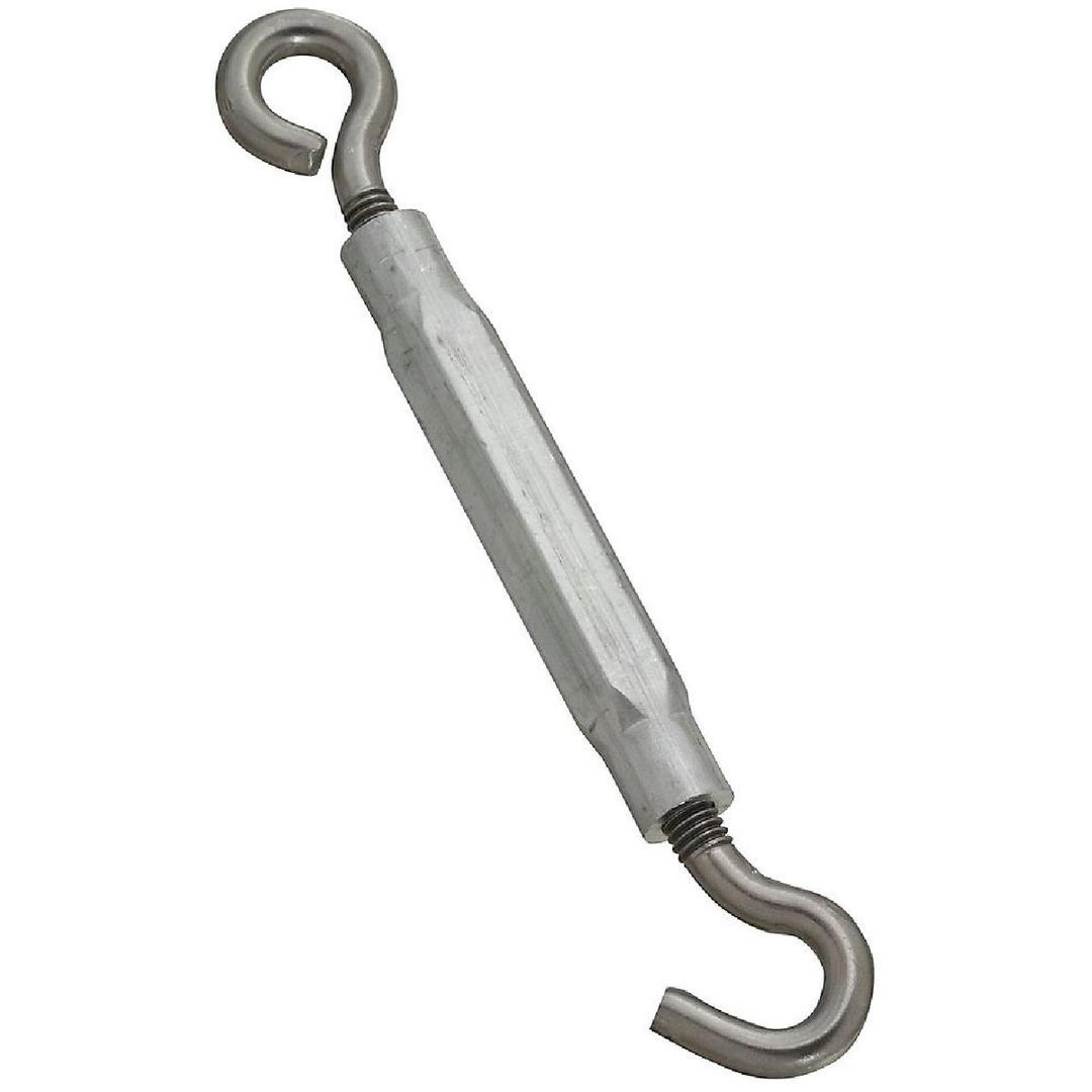 Product 231711