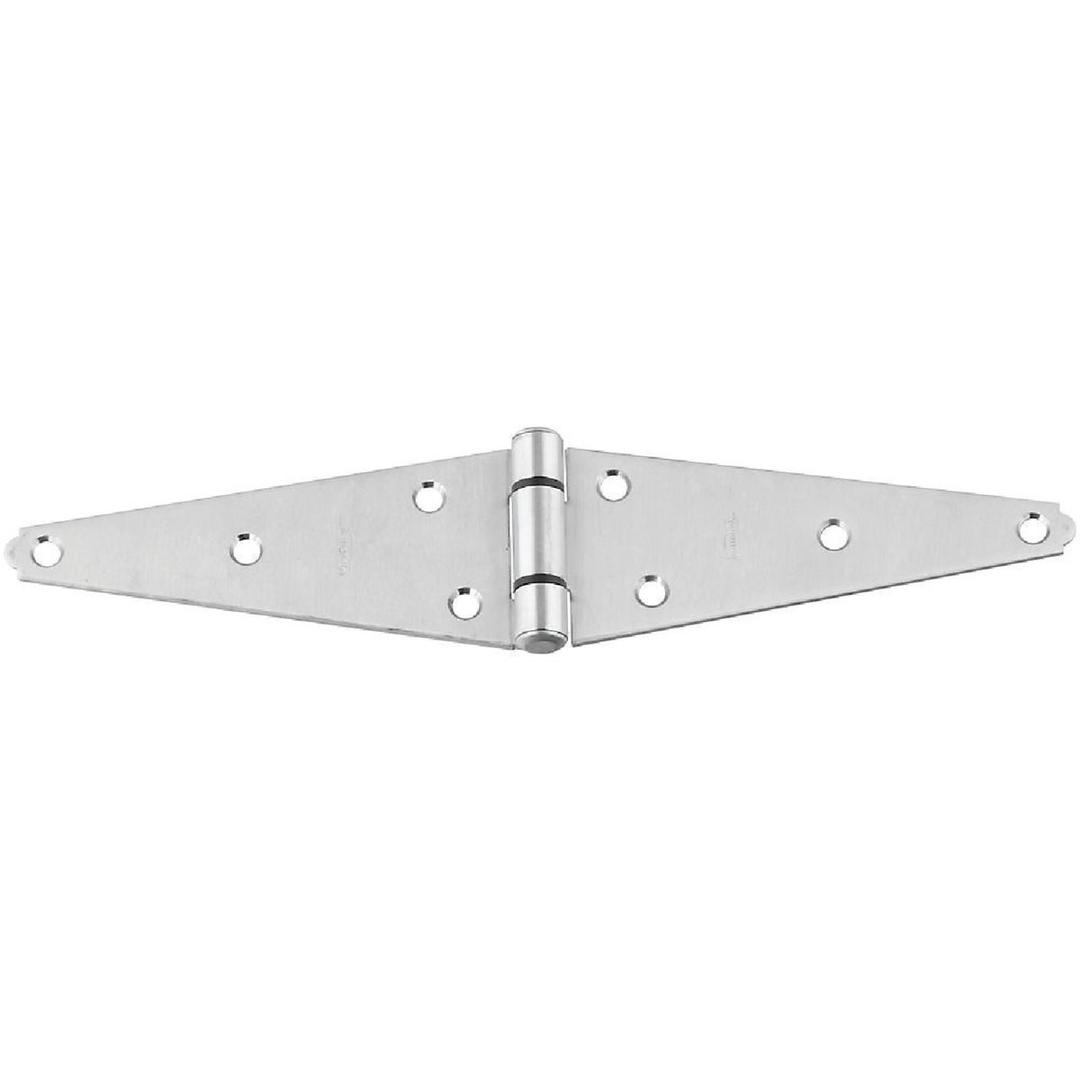 Product 231797