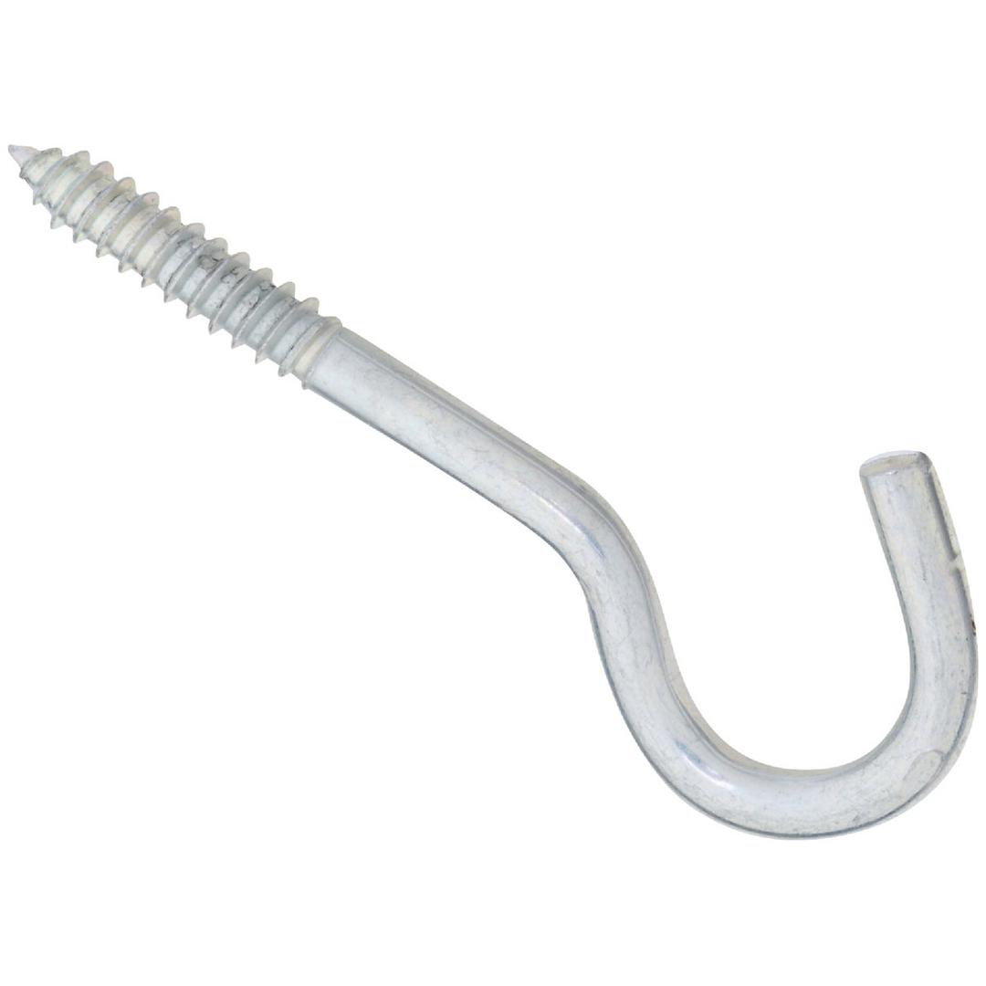 Product 231822