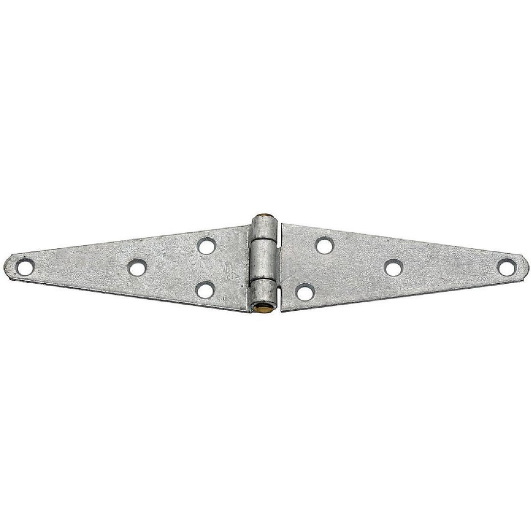 Product 231895