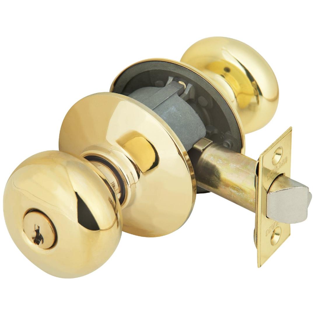 Product 231916