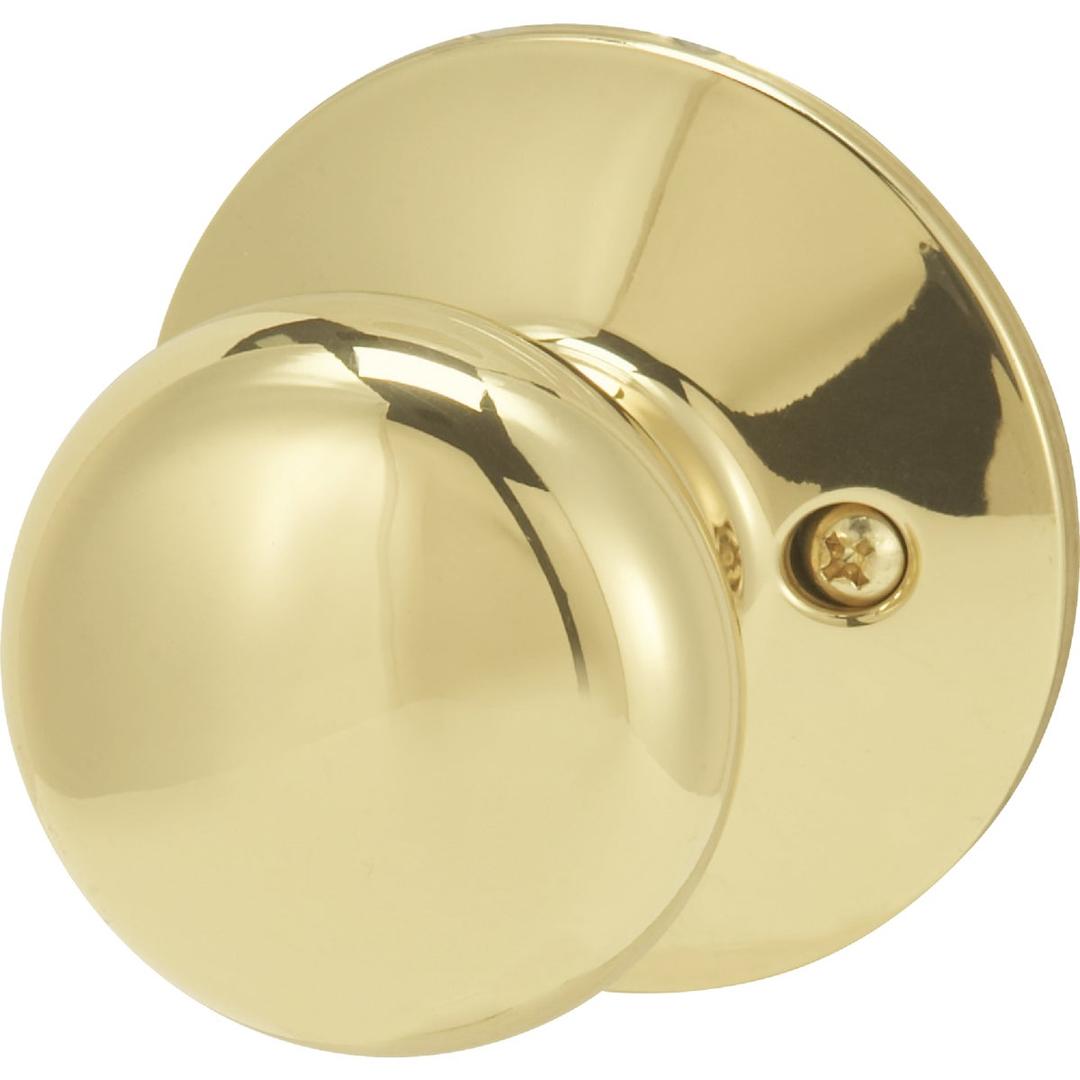 Product 231924