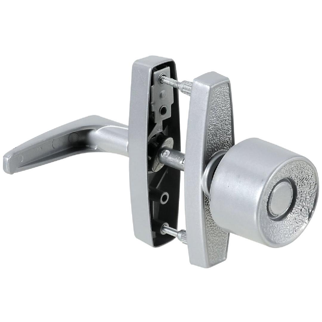 Product 232037
