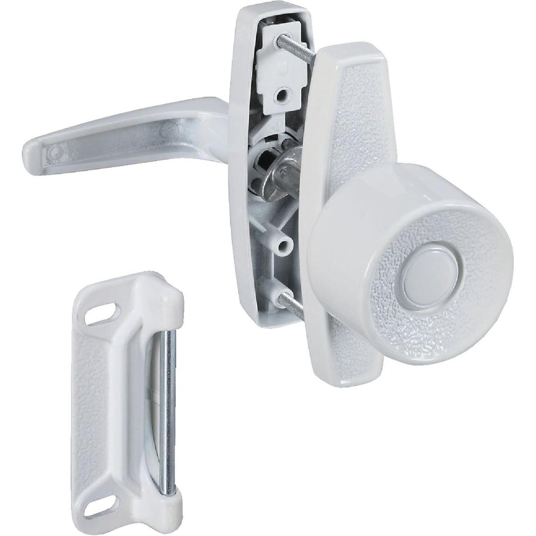 Product 232041