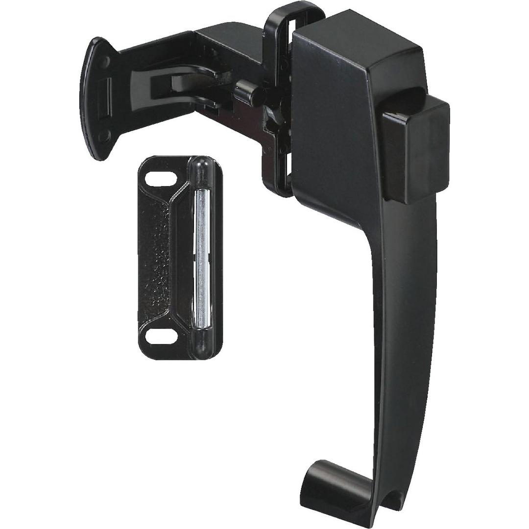 Product 232046