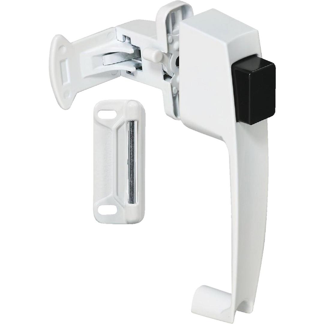 Product 232064