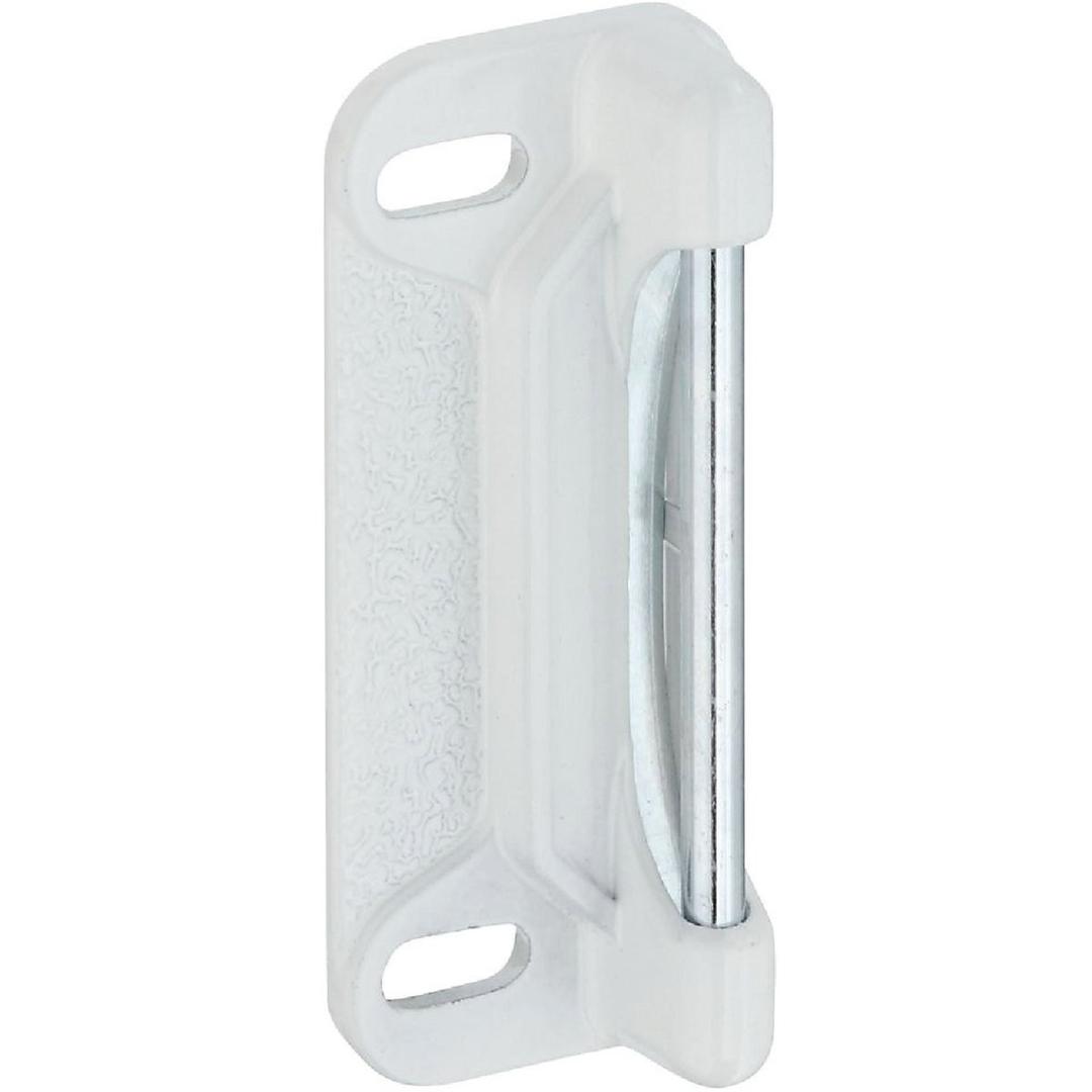 Product 232117