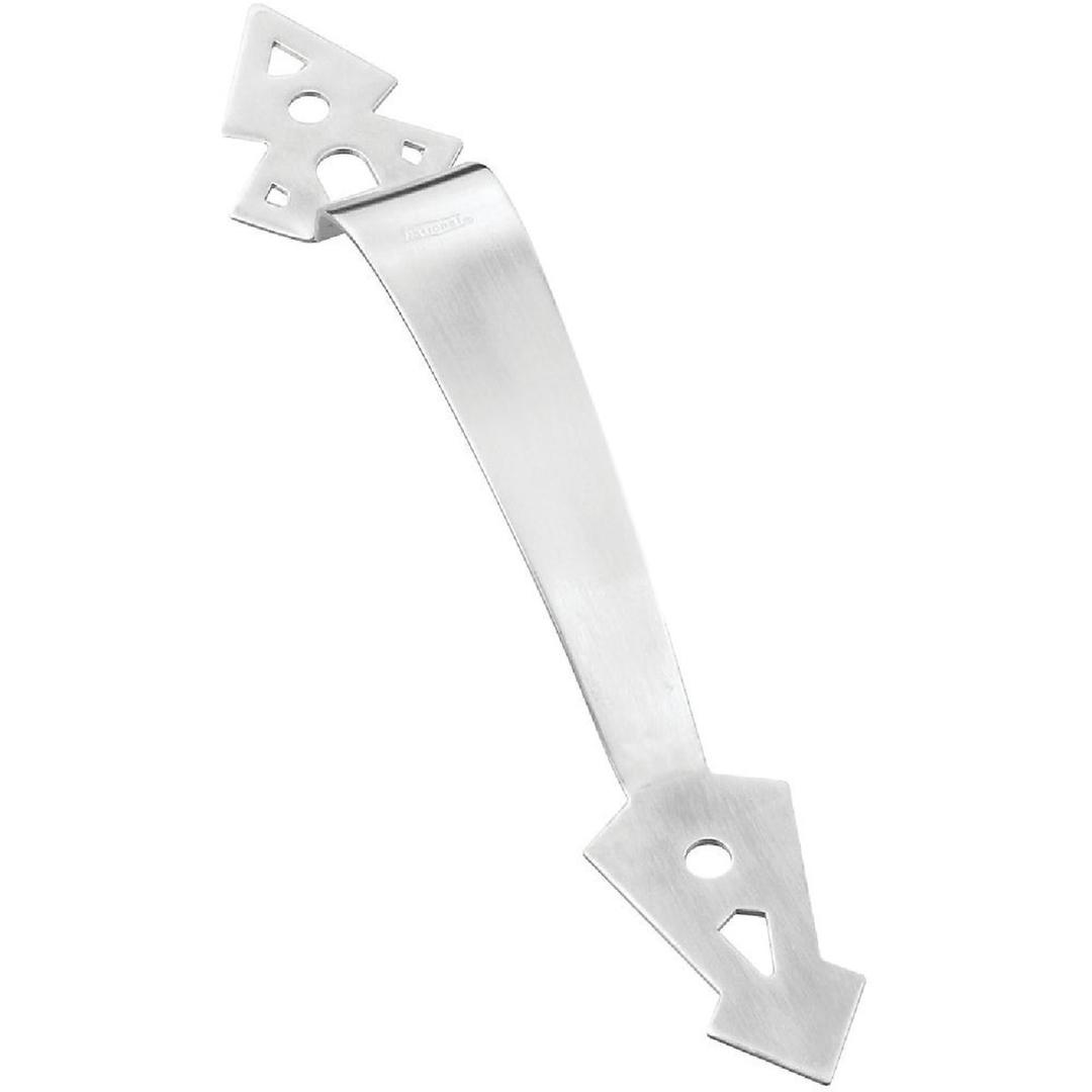 Product 232135