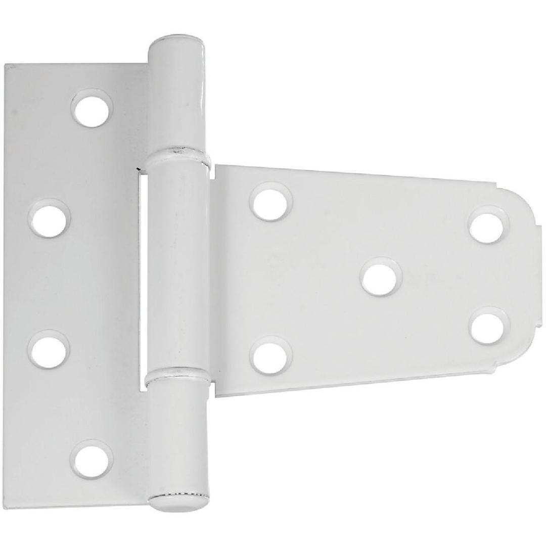Product 232206