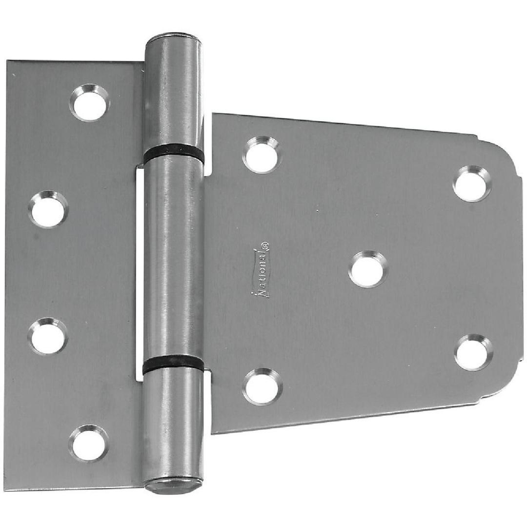 Product 232224