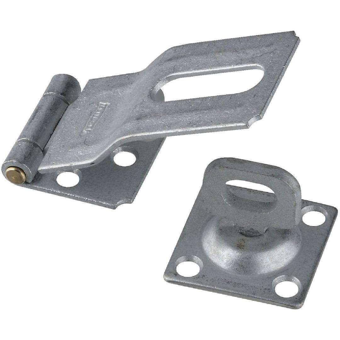 Product 232322