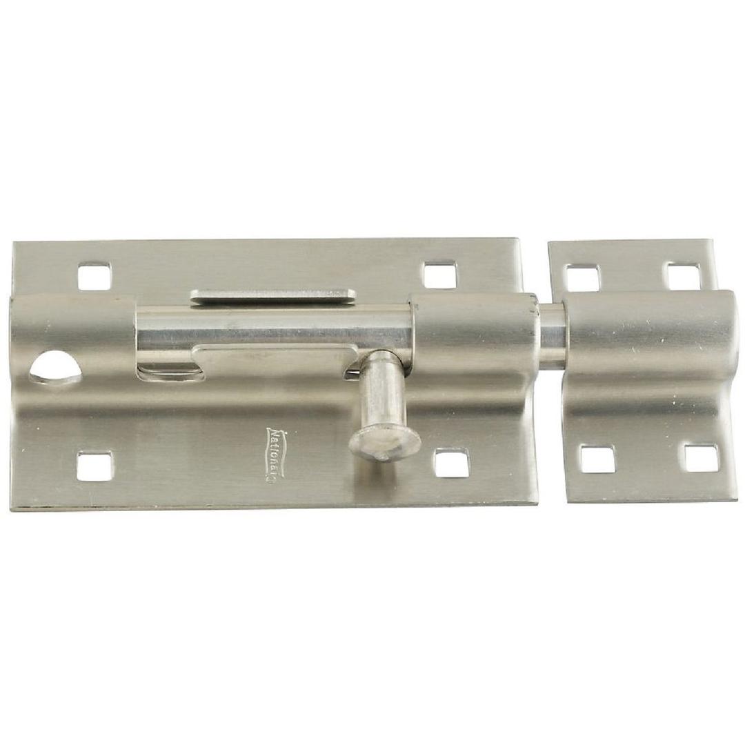 Product 232394