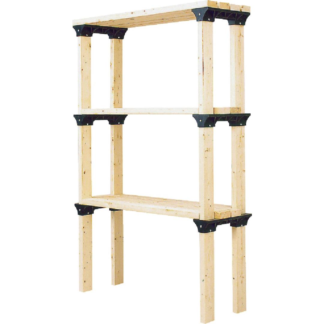 Product 232440