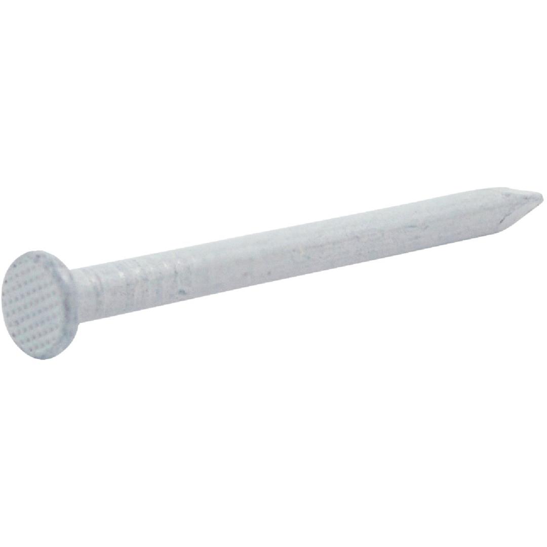 Product 232724