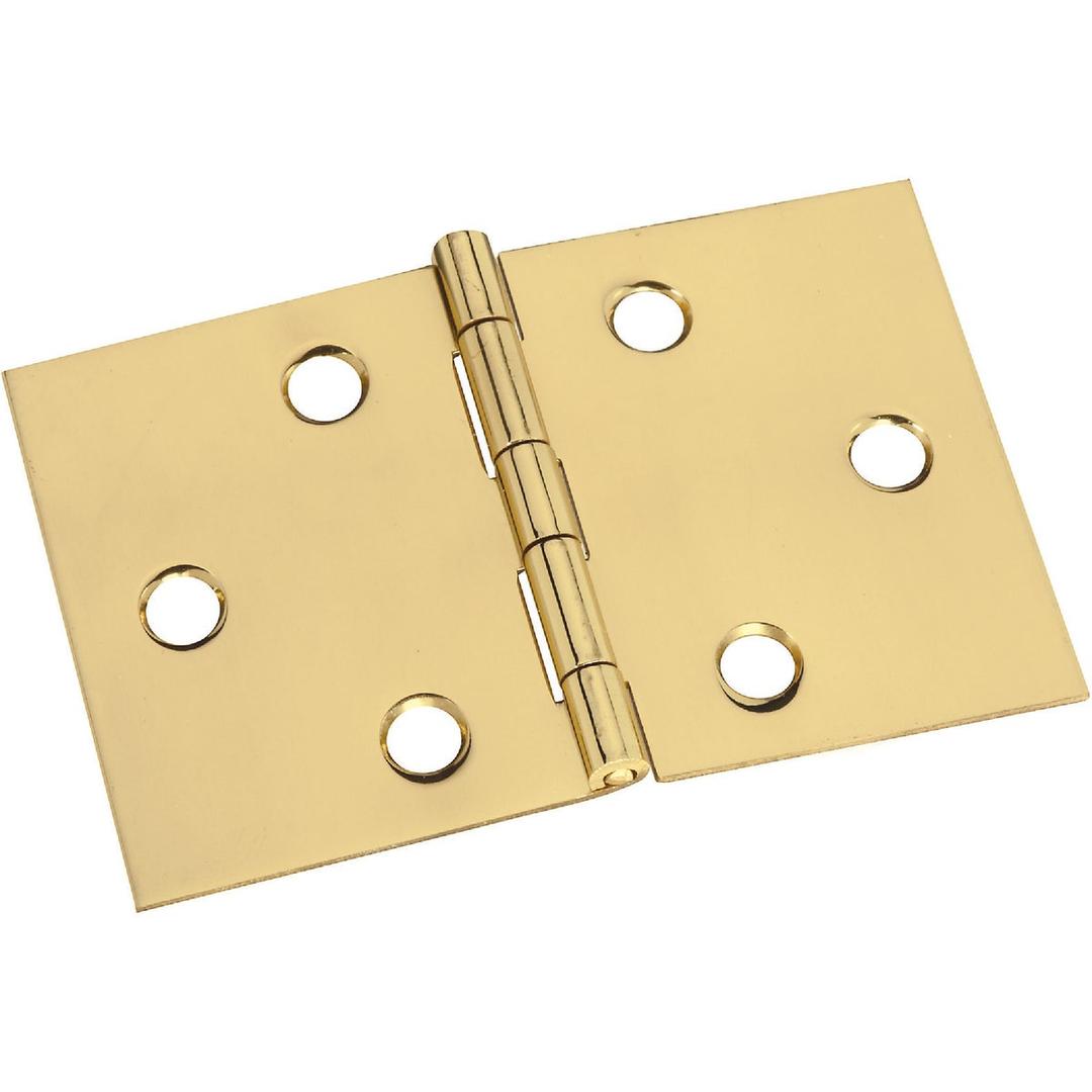 Product 233129