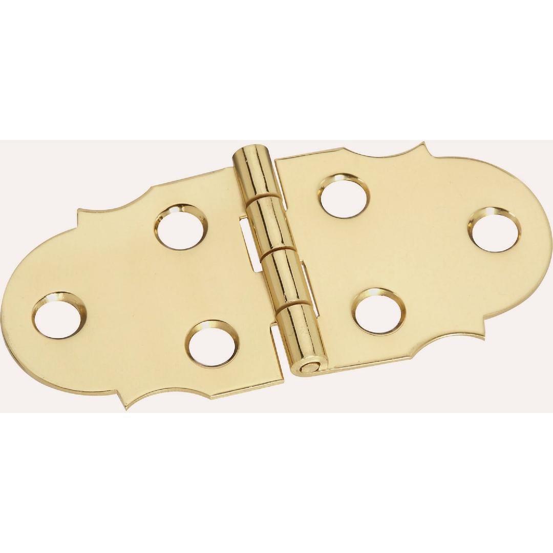 Product 233170