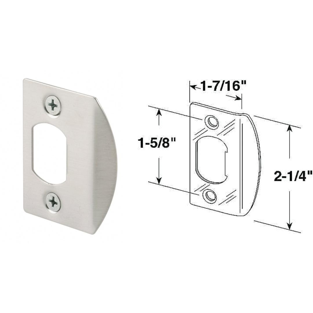 Product 233223