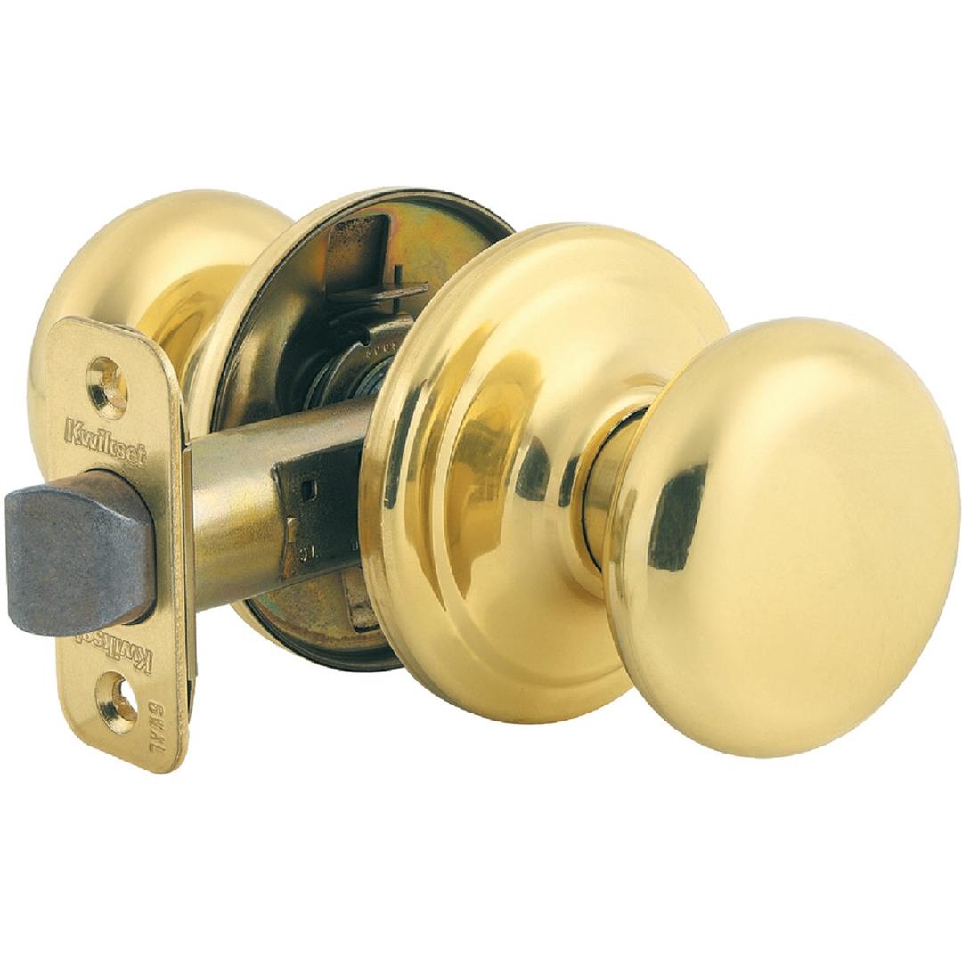 Product 233420