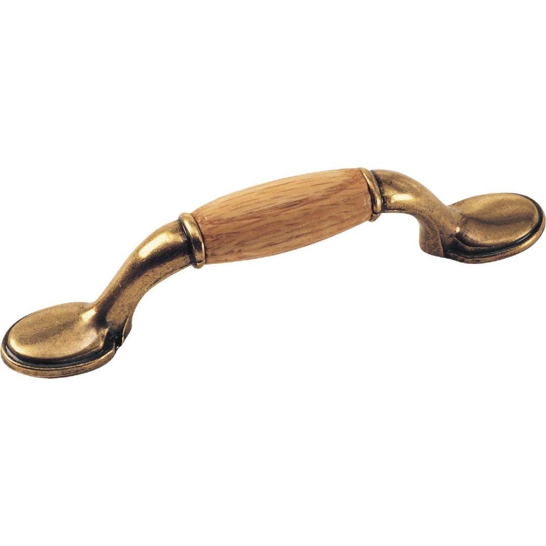 Product 233438