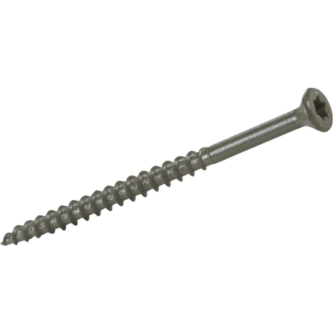 Product 233645