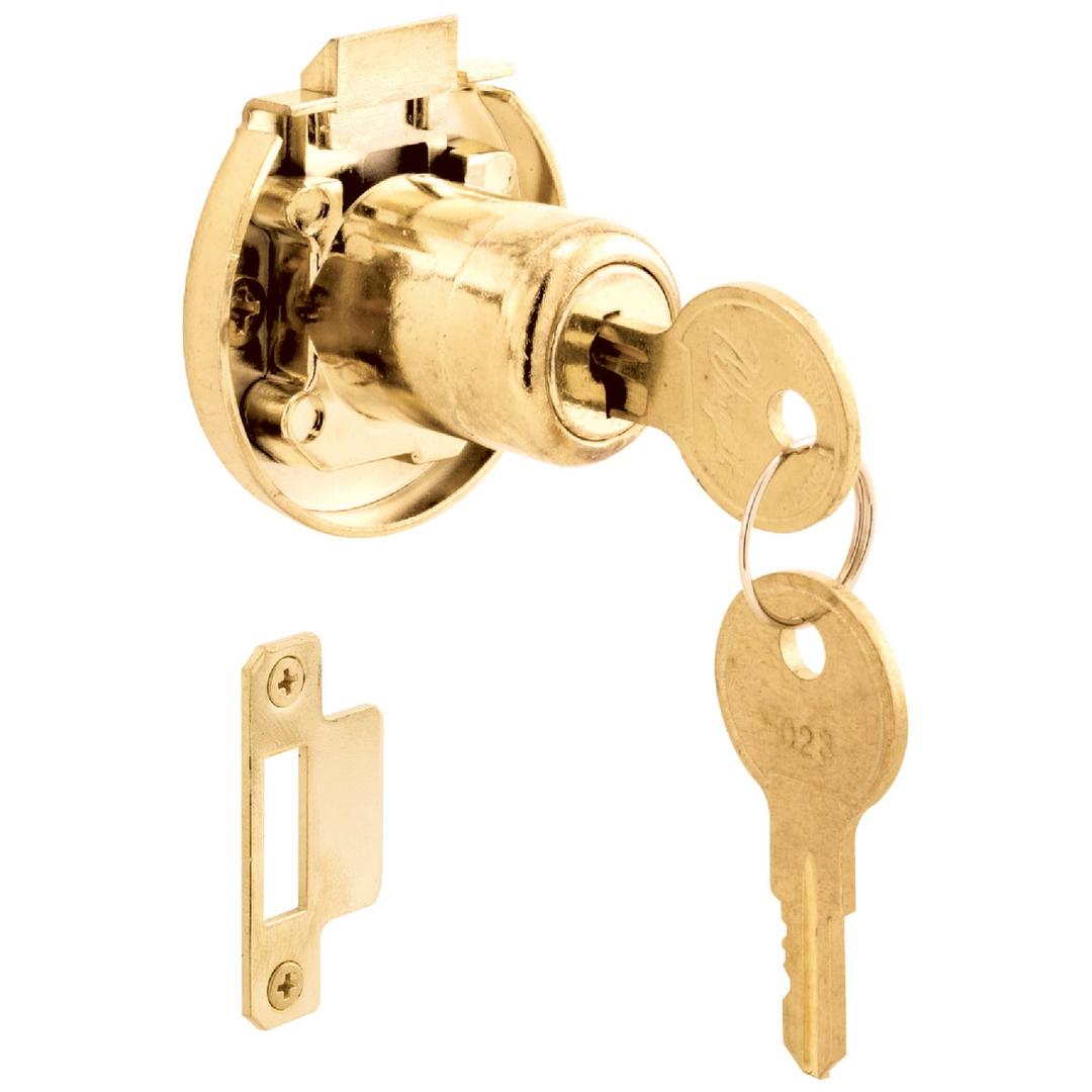 Product 233679