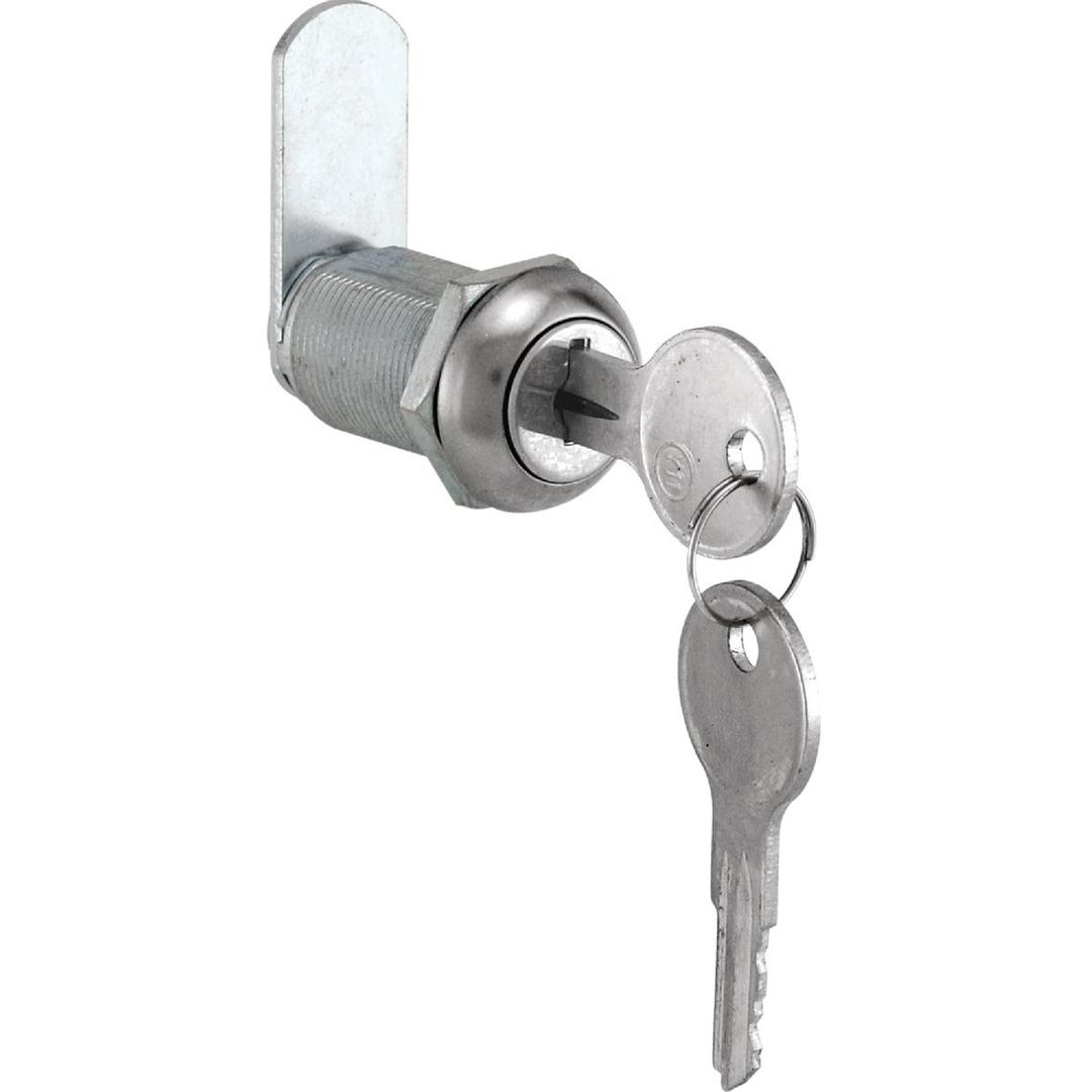 Product 233688