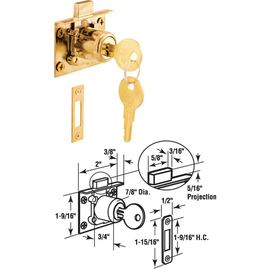 Product 233697