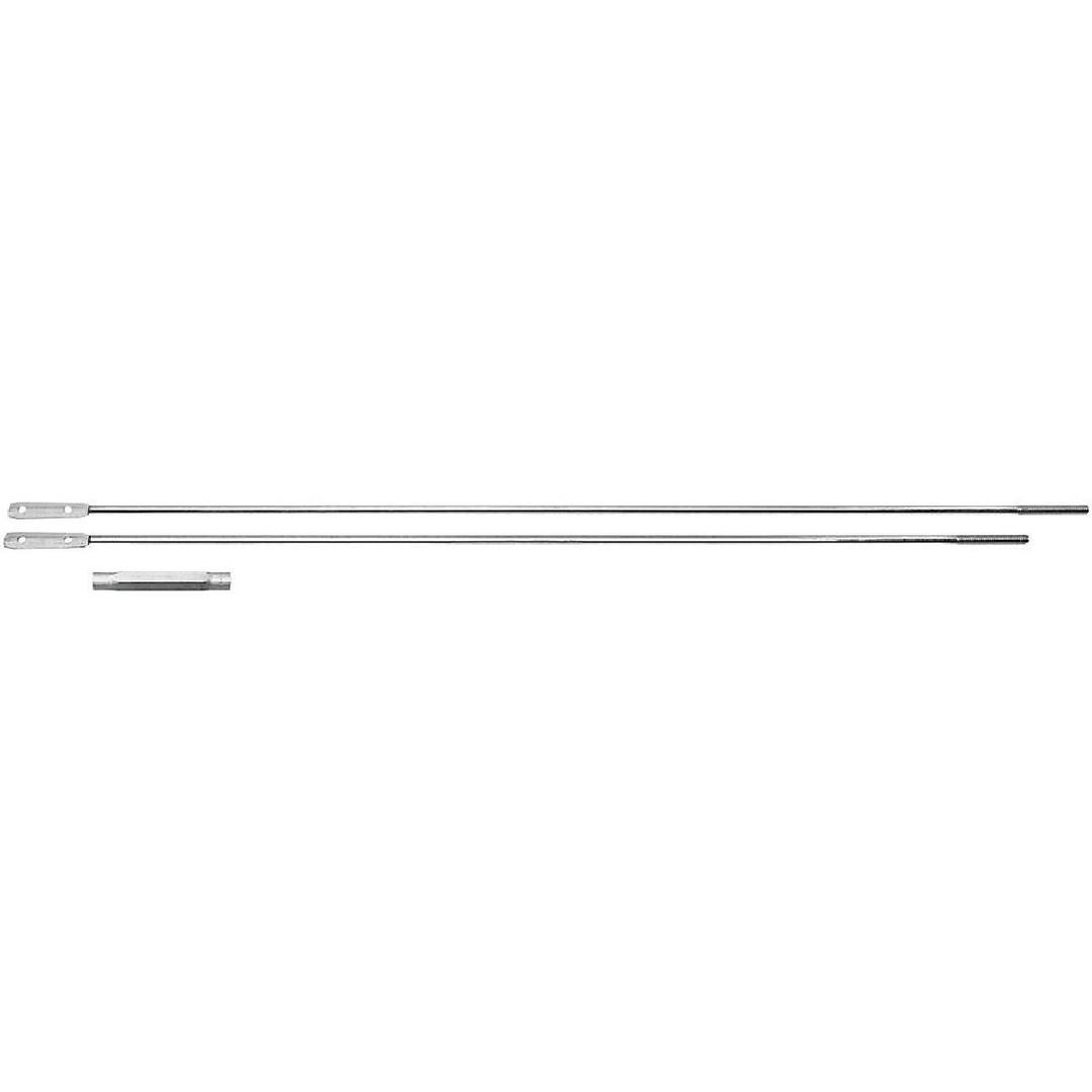 Product 234071