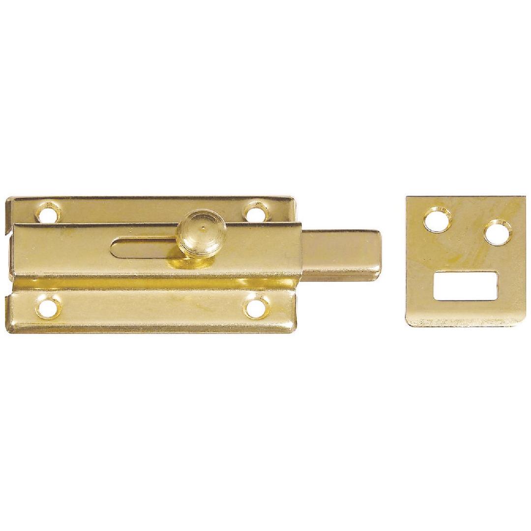 Product 234099