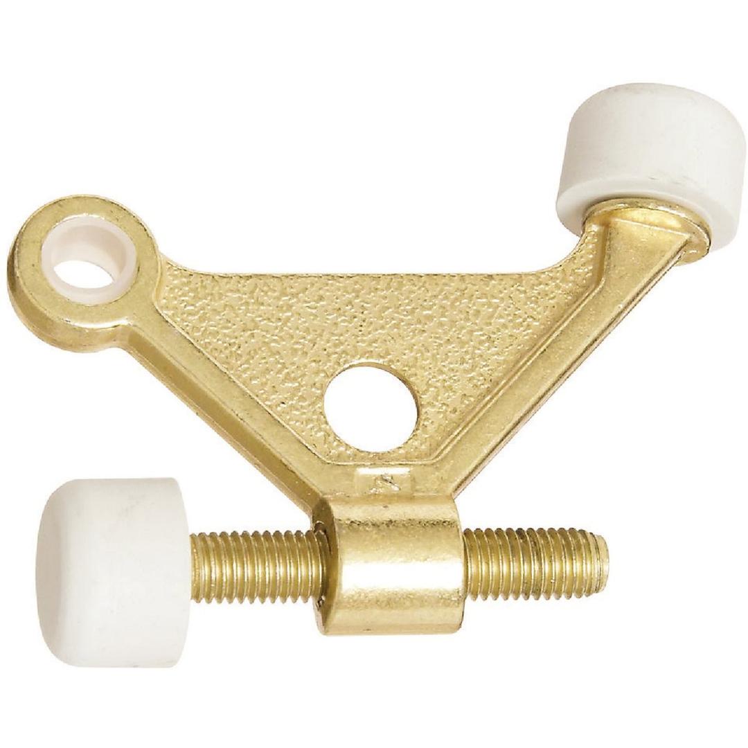 Product 234124
