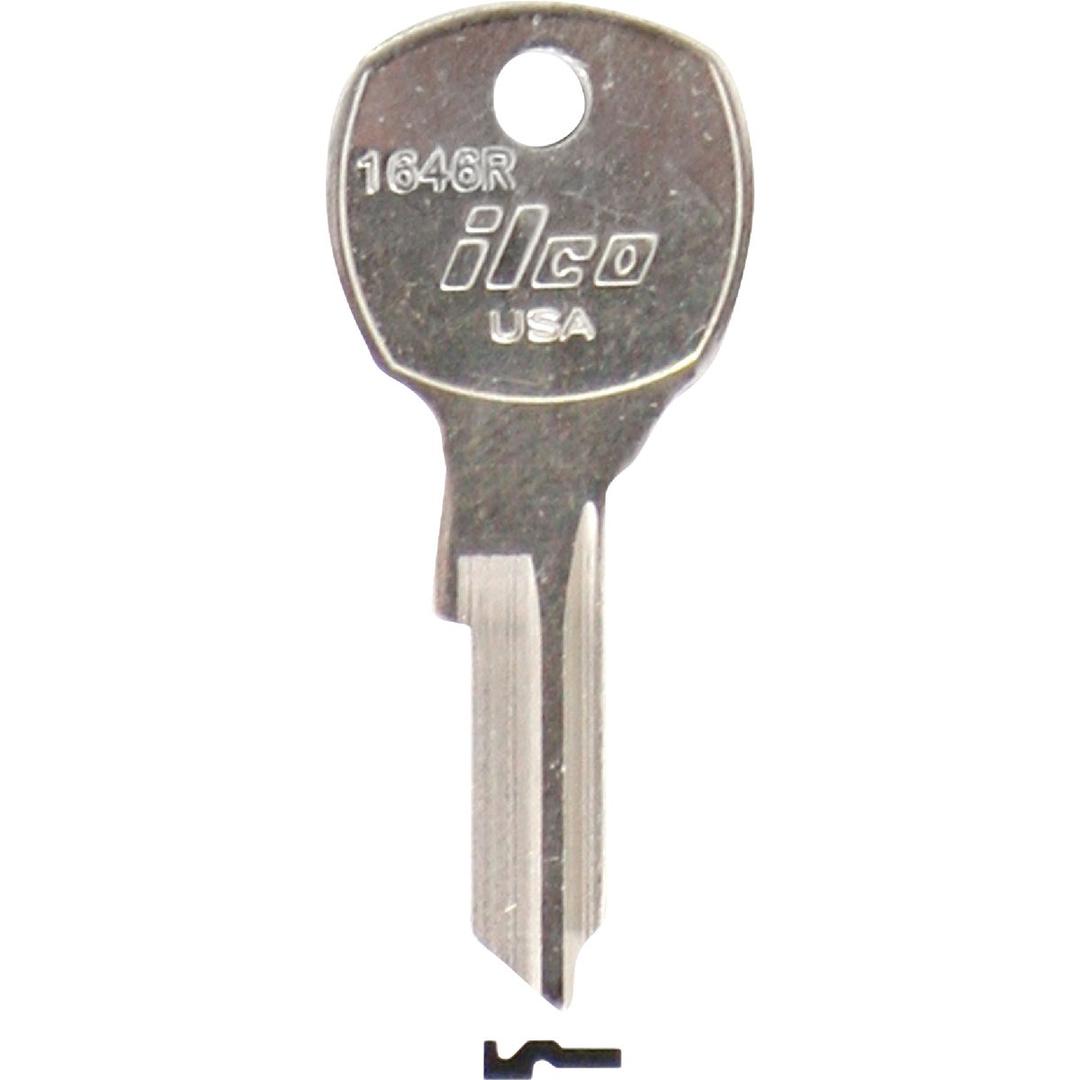 Product 234268