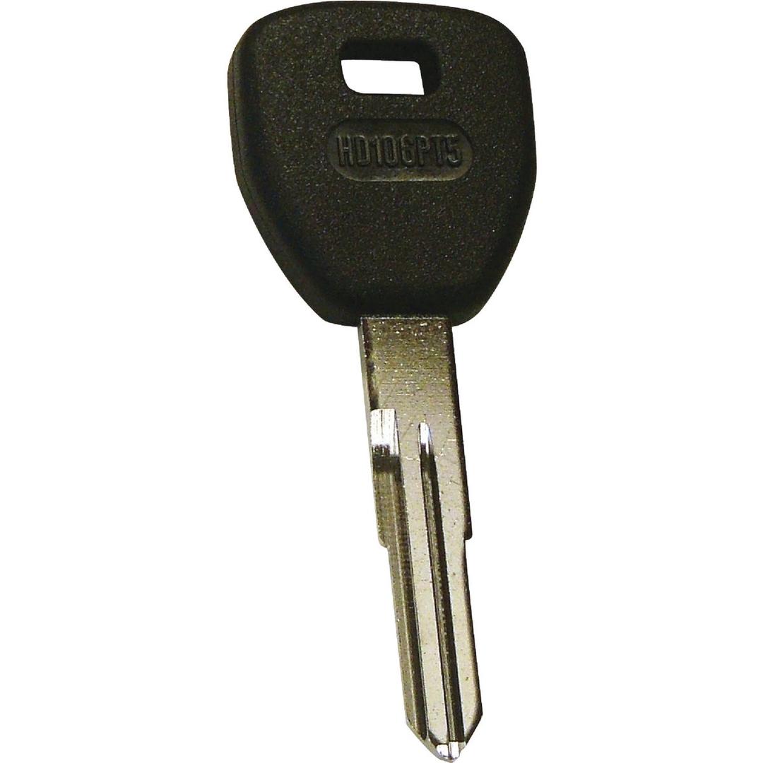 Product 234427